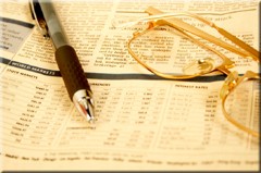 Investing In Mutual Funds: The Time-Tested Guidelines